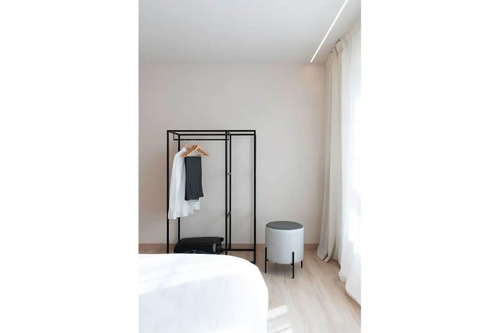 Apartamento en venta en Bocairent, Valencia