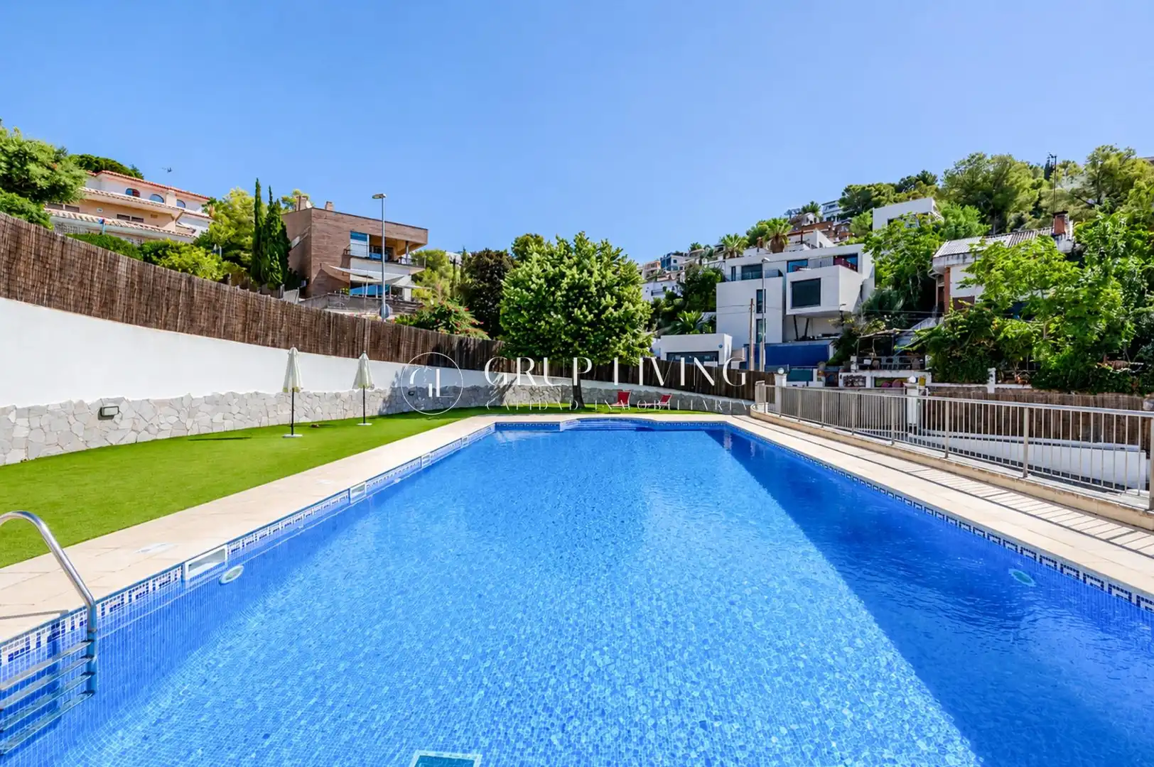 Casa con terrazza in vendita a Passeig ESPIGOL, imagen 32