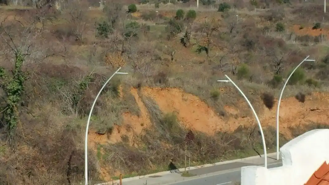 Finca rústica en venta en Ponferrada con Calefacción, Jardín privado y Terraza