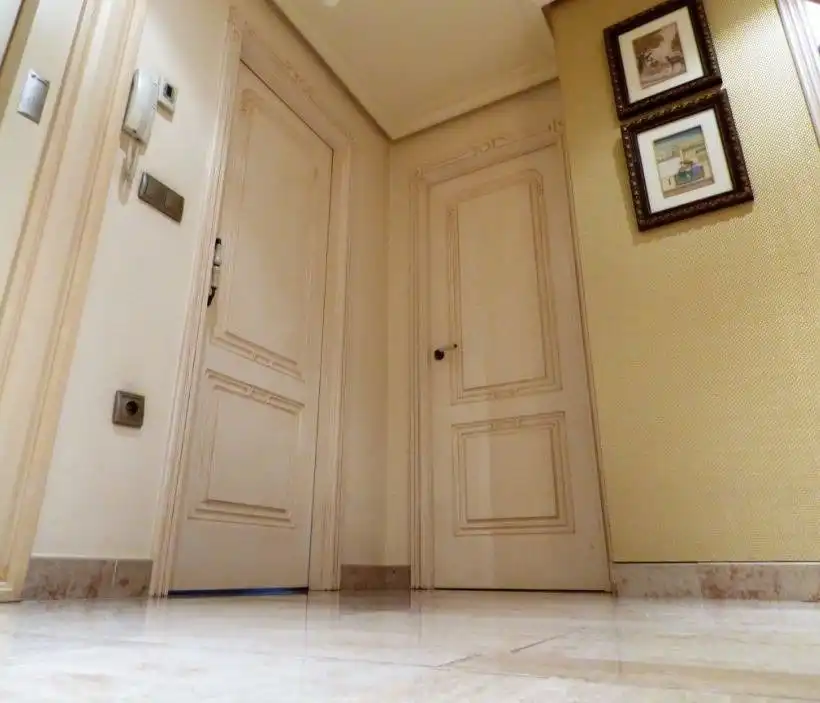 Casa o xalet en venda en Crevillent amb Aire condicionat, Calefacció i Jardí privat