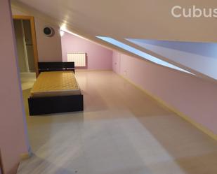 Dúplex en venda en Olot amb Calefacció i Balcó