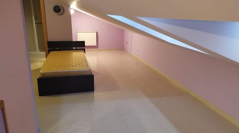 Foto 4 de Dúplex en venta en Olot, Girona