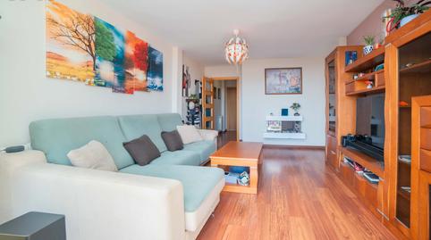 Foto 2 de Pis en venda a Avenida de Madrid, 13, Sevilla la Nueva, Madrid