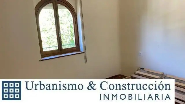 Terreny residencial en venda a Nuevo Hospital, imagen 88