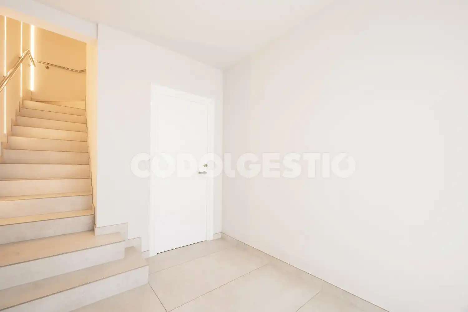 Casa o xalet en venda en Manlleu