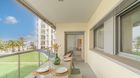 Piso, imagen 2