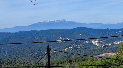Foto 4 de Residencial en venta en Carrer Dels Pirineus, Roca Grossa, Lloret de Mar