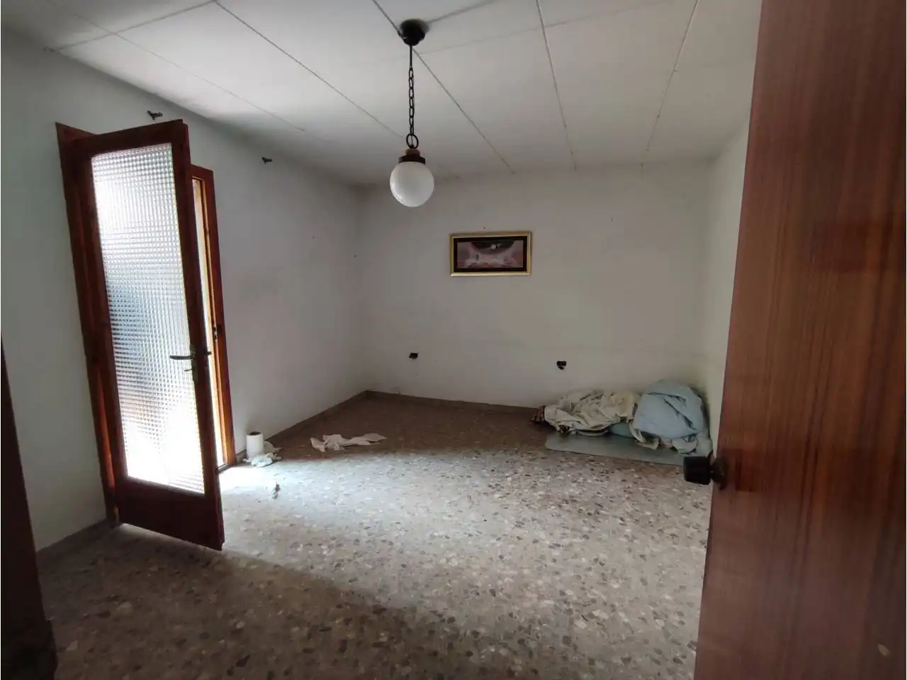Casa en venta en Calle RAVAL, imagen 27