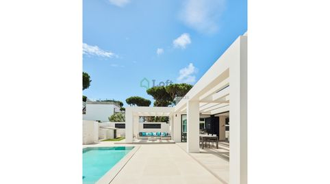Foto 5 de Casa o chalet en venta en La Barrosa, Chiclana de la Frontera