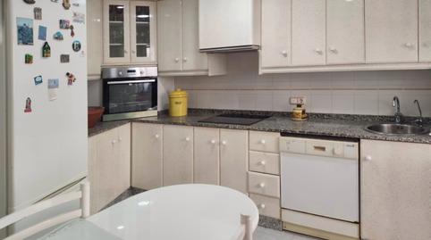 Photo 5 of Flat to rent in El Raval - Portes Encarnades, Alicante