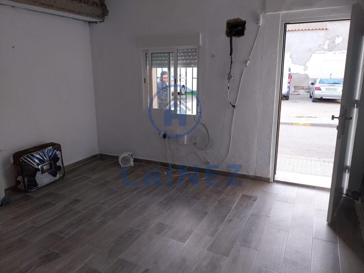 House or chalet for sale in Peñarroya-Pueblonuevo  with Terrace and Storage room