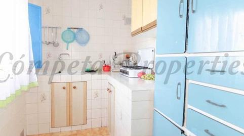 Photo 5 of Single-family semi-detached for sale in Sayalonga, Málaga