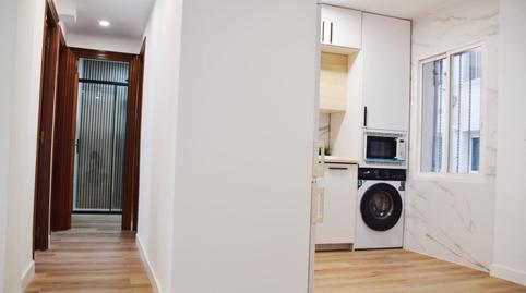 Foto 4 de Pis en venda a Calle Luis Alberdi, Gamonal - San Bruno - G9, Burgos Capital