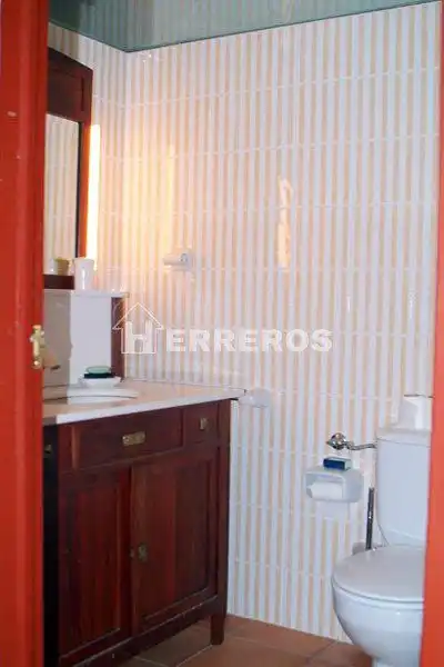 Maison à vendre à Ocón, imagen 26