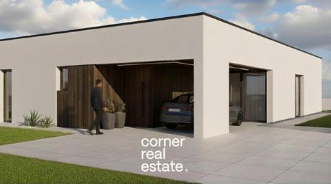 Photo 3 of House or chalet for sale in Carrer de Serafí Pitarra, Bellaterra, Barcelona