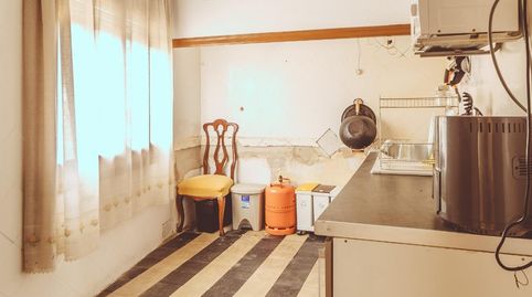 Foto 5 de Casa o chalet en venta en Santa Bàrbara, Tarragona