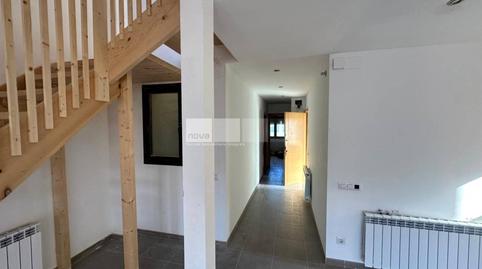 Foto 4 de Dúplex en venda a Torelló, Barcelona