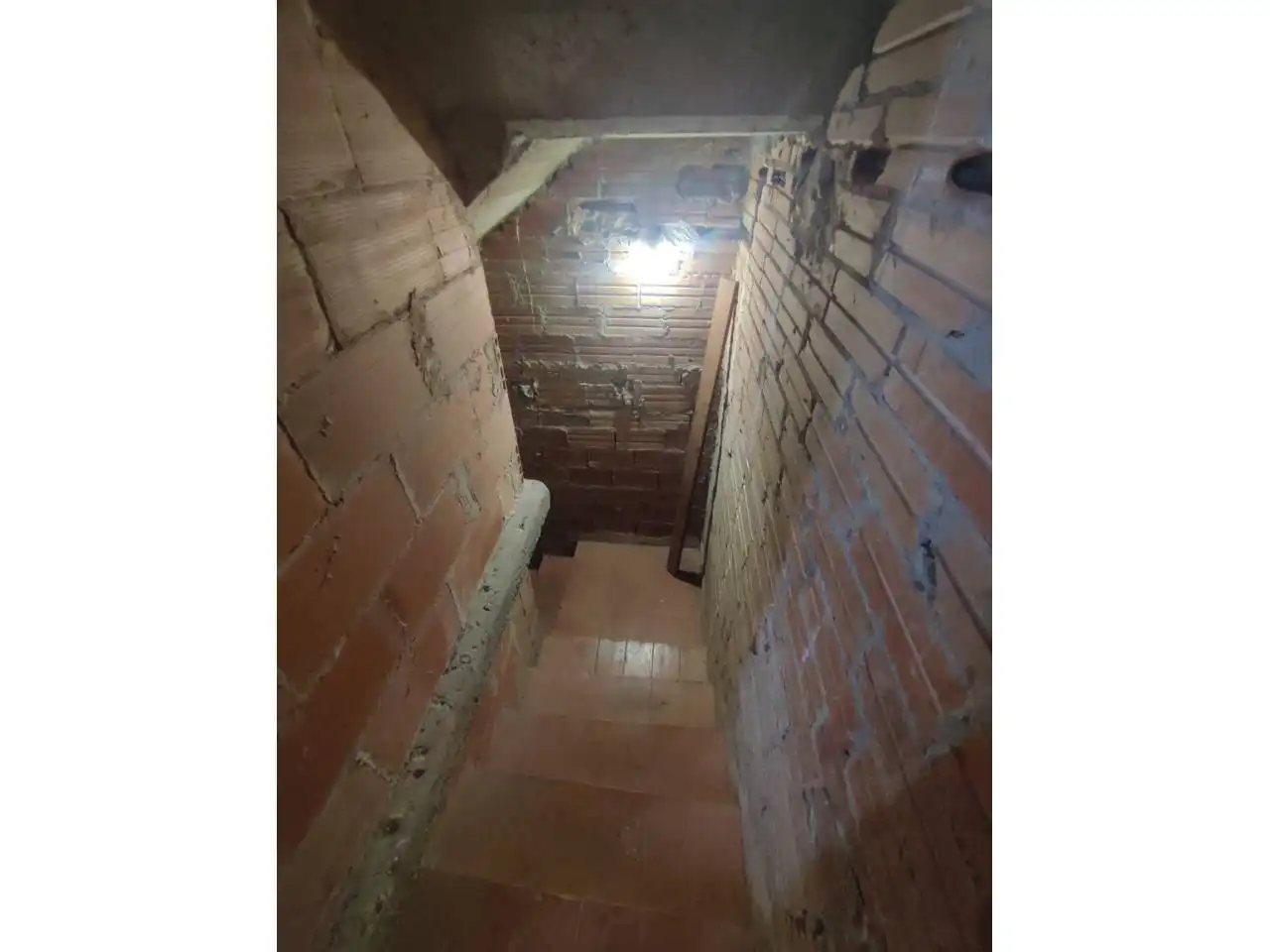 Casa con jardín en venta en Calle ALACANT, imagen 10