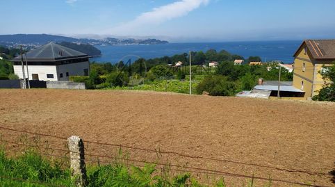 Immagine 1 dell'annuncio