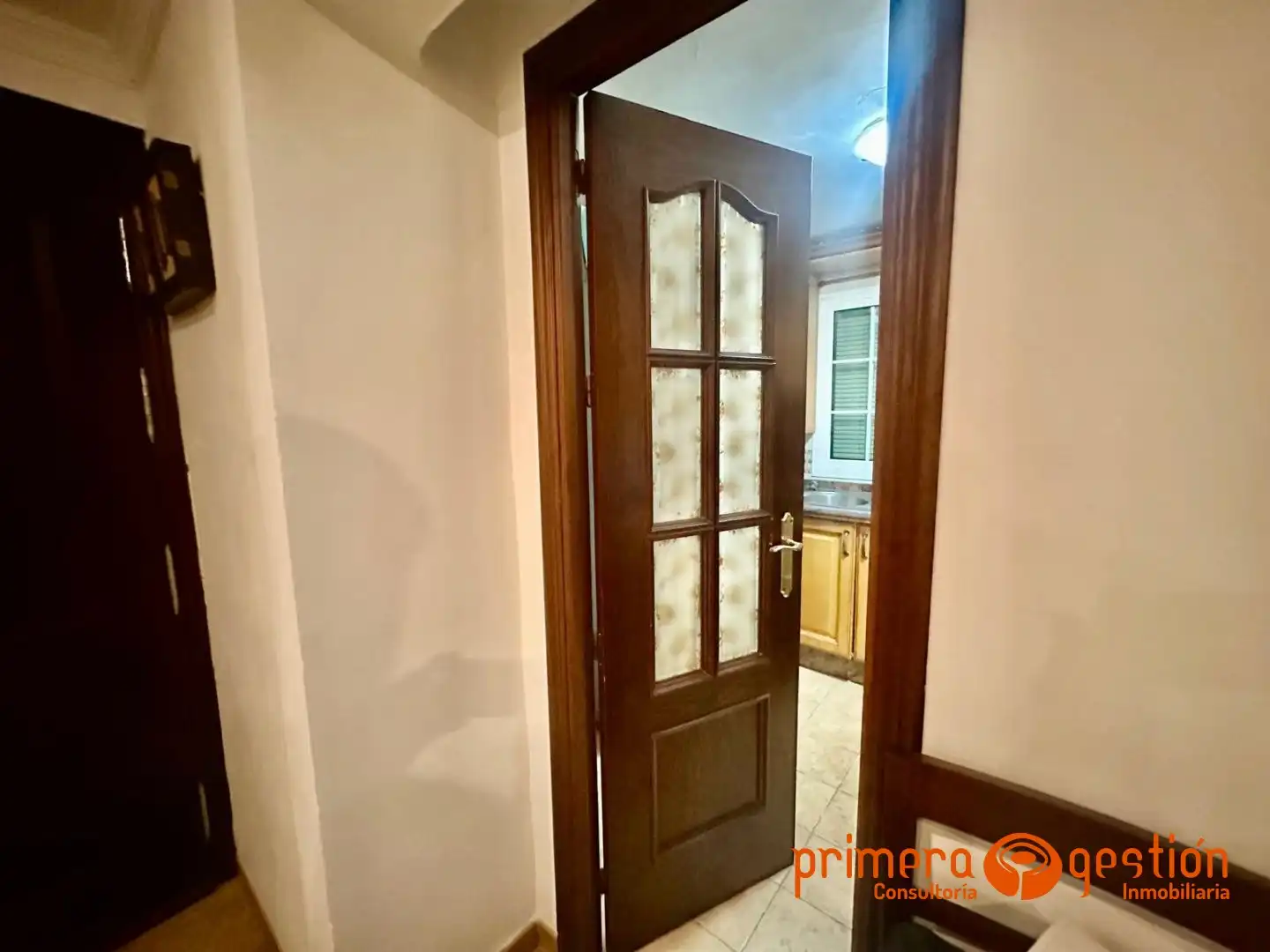 Piso en venta en Lora del Río con Aire acondicionado y Calefacción