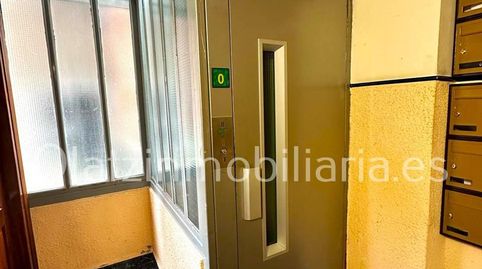 Foto 3 de Piso en venta en Balmaseda, Bizkaia
