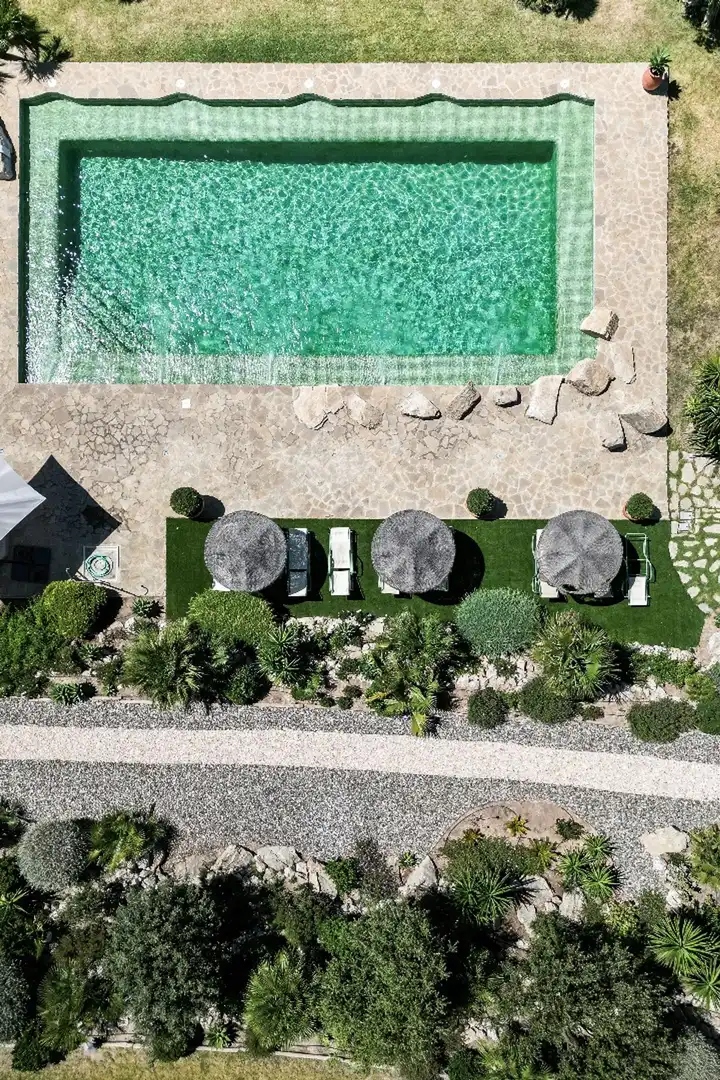 Casa o chalet en venta en Bobadilla - Bobadilla Estación - La Joya