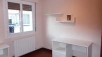 Bedroom of Flat for sale in Leioa  with Heating, Storage room and Furnished