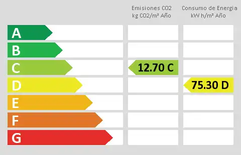 Adossat en venda a Nueva Andalucía, imagen 28