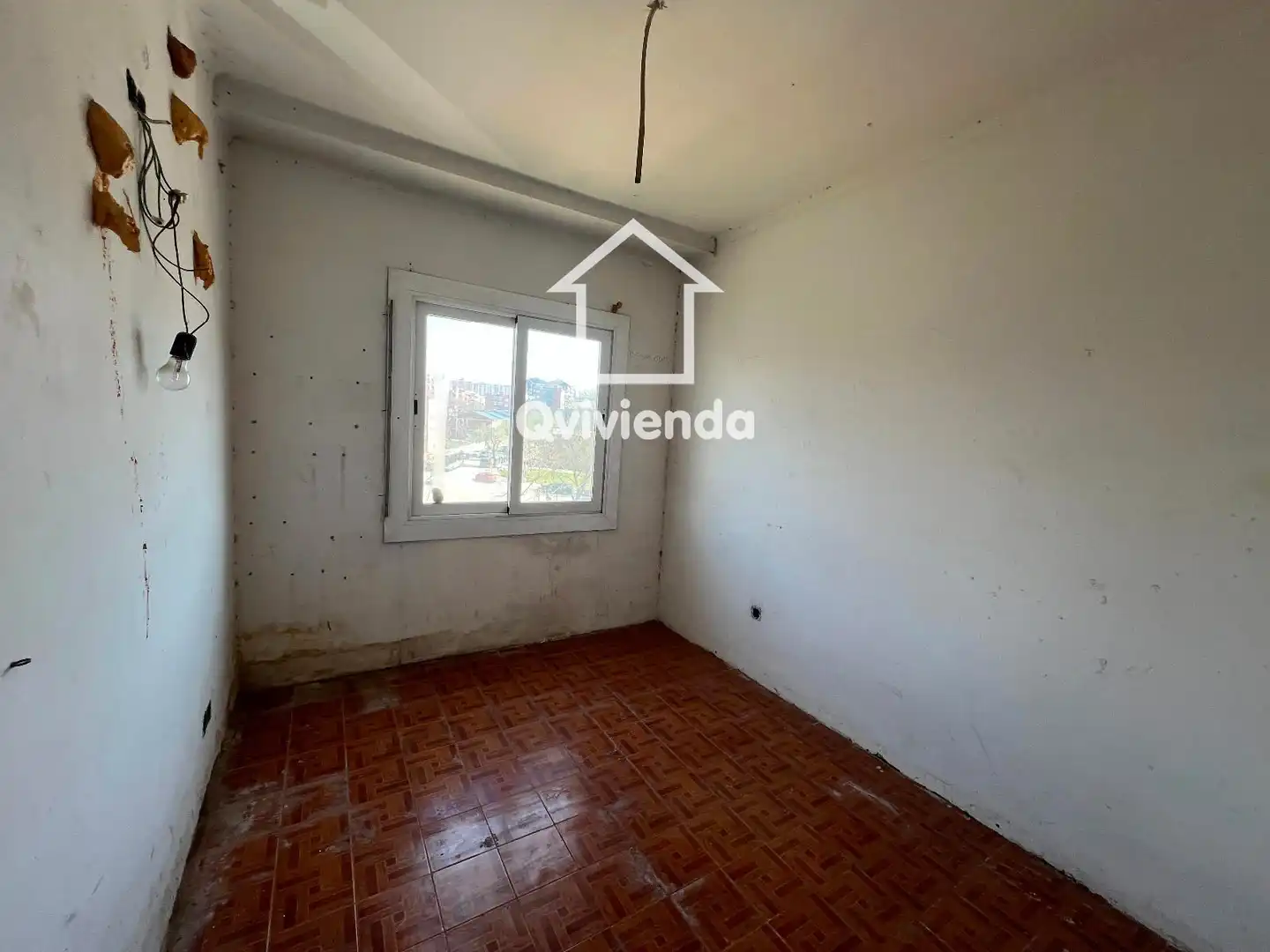 Flat for sale in Sant Isidor de, Can Rull