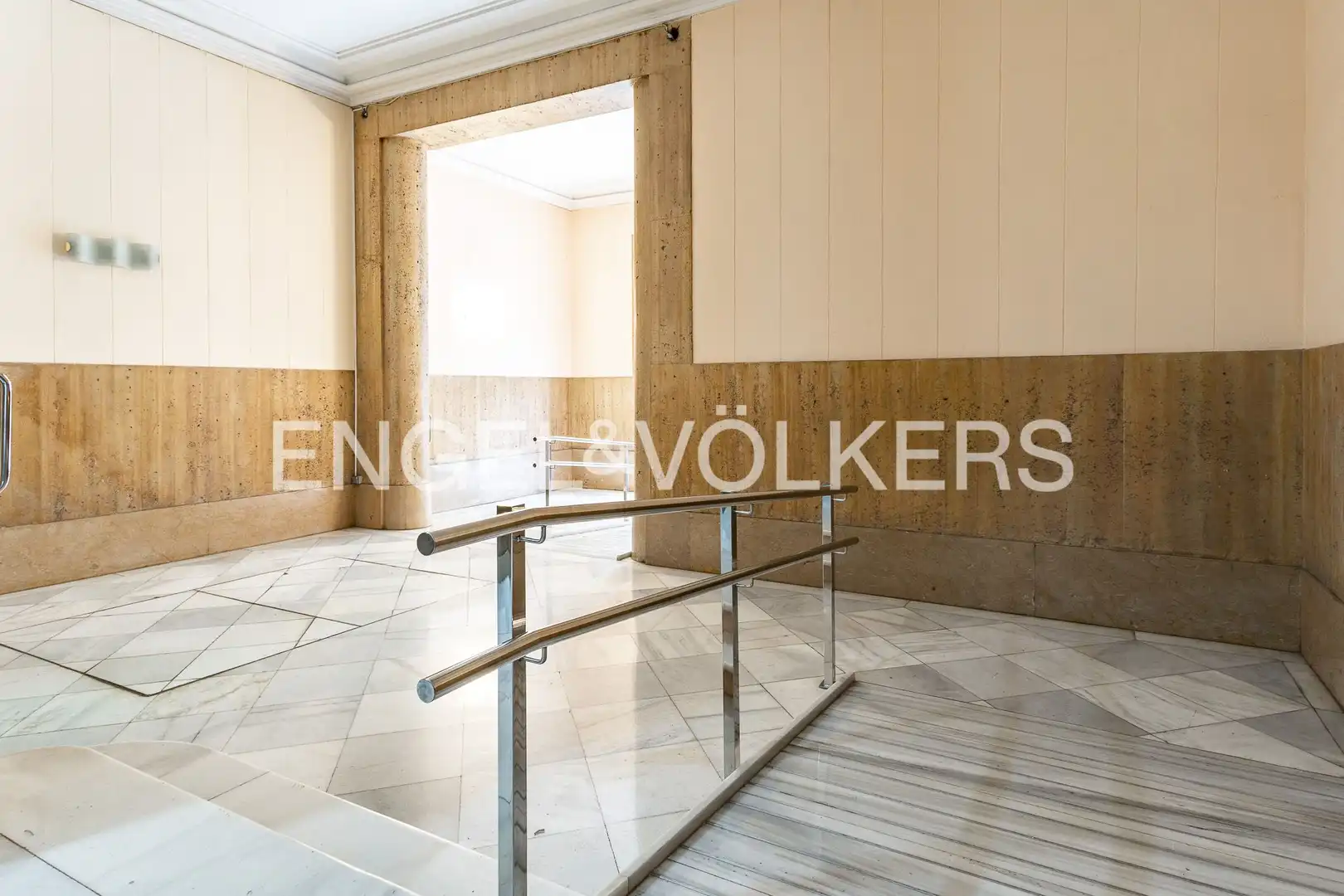 Wohnung mit Aufzug zum Verkauf in Sant Andreu, imagen 24