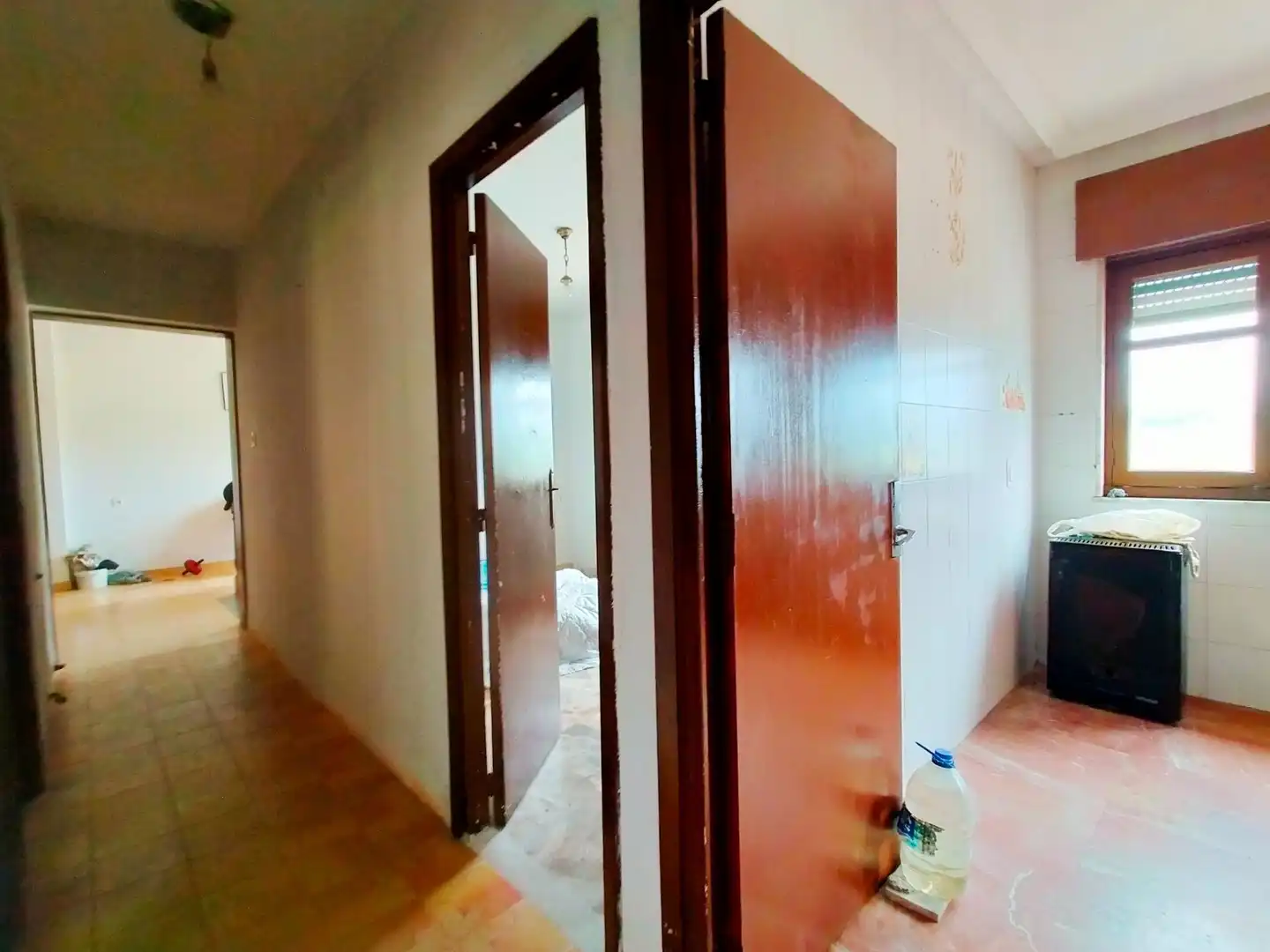 Country house zum Verkauf in Pravia mit Heizung und Abstellraum