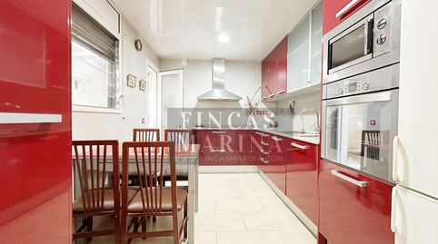 Photo 4 of Ground floor for sale in Màrtirs del Setge de 1714, Centre - Estació, Gavà