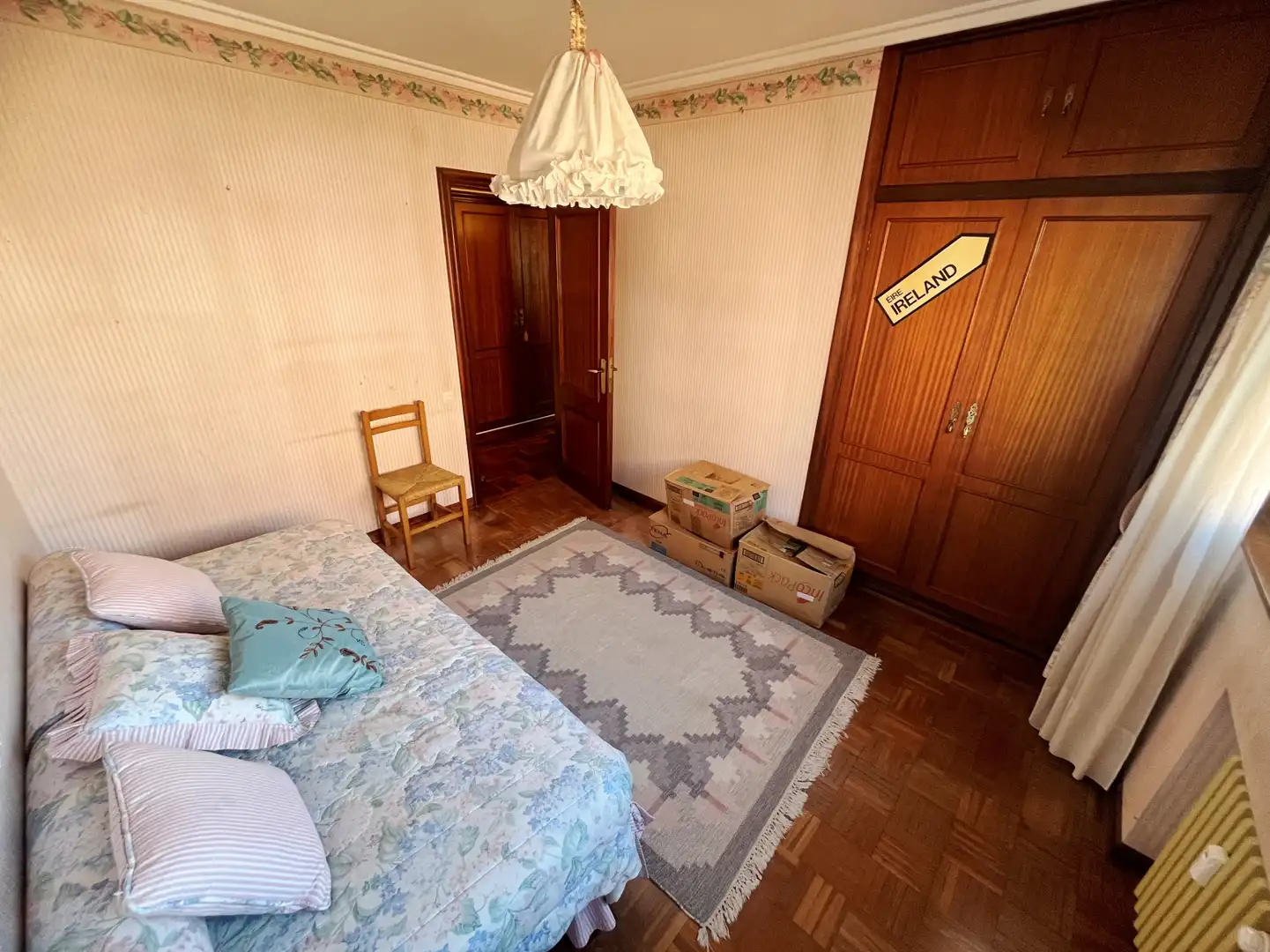 Appartamento con ascensore in vendita a Avilés - CALLE QUIRINAL, imagen 13