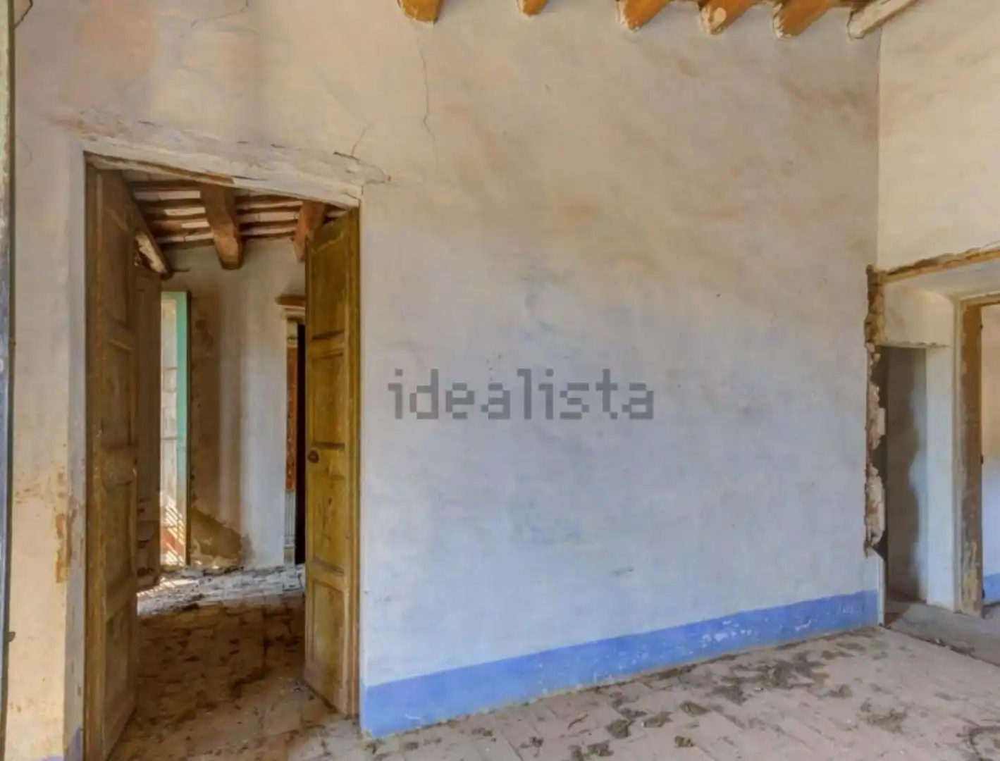 Country house with pool for sale in Calle Can Vila, imagen 13
