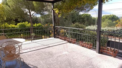 Foto 3 de Casa o xalet de lloguer a El Molar (Madrid), Madrid