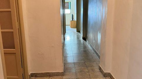 Foto 5 de Piso en venta en Els Orriols, Valencia Capital