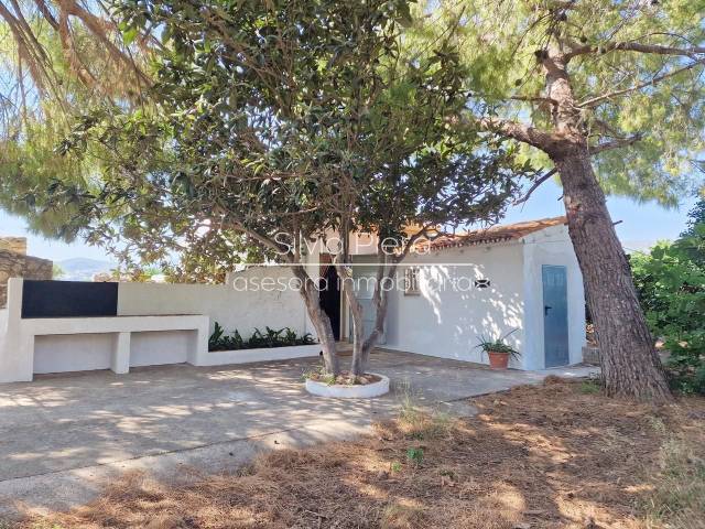 Terreno en Venta en Tormos