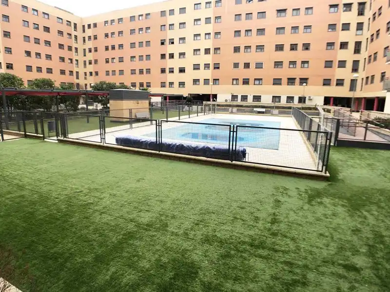 Flat with pool to rent in N/A, imagen 22