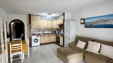 Foto 4 de Apartamento en venta en Los Cristianos, Arona