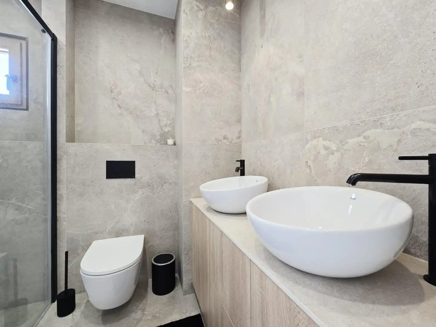Casa con piscina en venta en Orihuela Costa, imagen 29