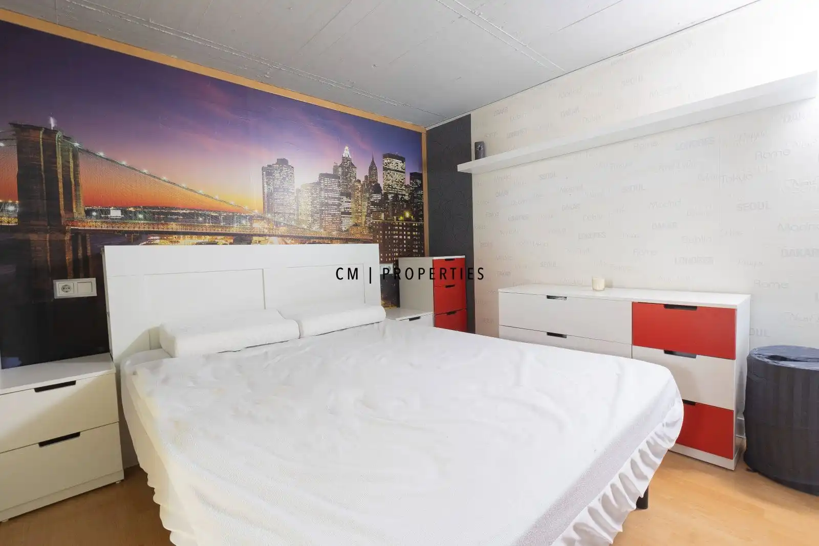 Flat with pool for sale in Pr N Sector Vara de Quart, imagen 45