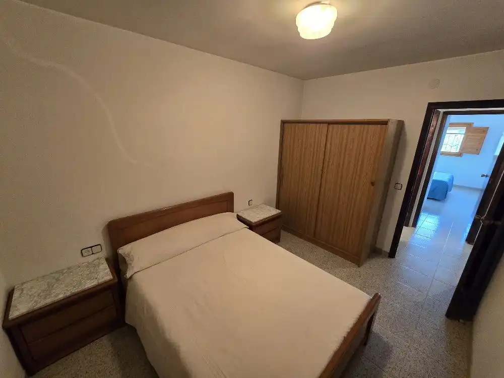Habitación de Casa o chalet en venta en Els Hostalets de Pierola con Trastero