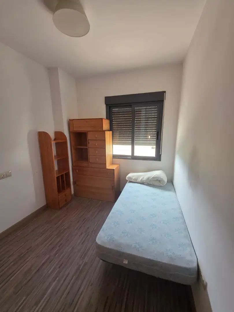 Dormitori de Casa adosada en venda en Torrella amb Terrassa i Balcó