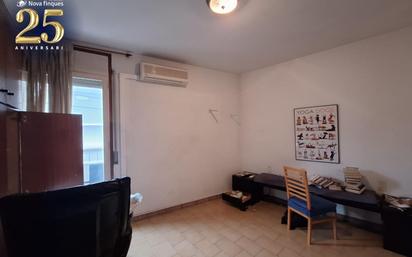 Haus oder Chalet zum verkauf in Carrer PUIGCERDA DE, Centre , Centre - Sant Oleguer, Sabadell