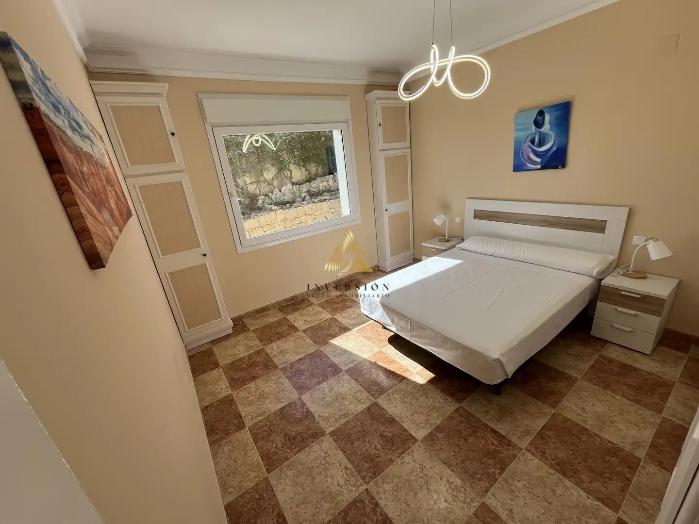 Villa avec piscine à vendre à Las Atalayas - Urmi - Cerro de Mar, imagen 28