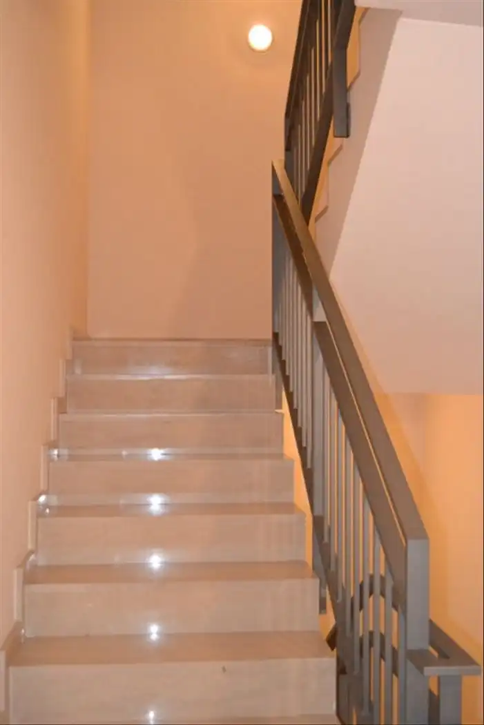 Garage for rent in Granollers