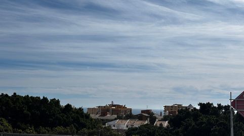 Foto 2 de Estudio en venta en Avenida Salvador Vicente, Arroyo de la Miel, Benalmádena