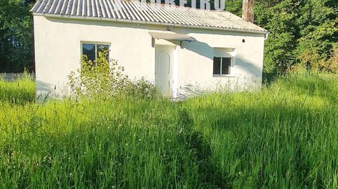 Photo 2 of Houses for sale in Sendin, O Corgo , Lugo