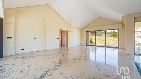 Foto 3 de Casa o chalet en venta en Beariz, Ourense