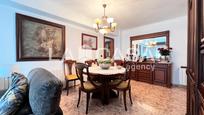 Dining room of Flat for sale in Badalona  with Heating and Balcony